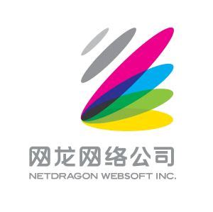 广州凡岛网络科技有限公司最新招聘_一览·电子商务英才网