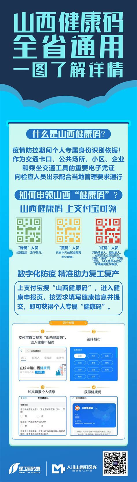 6月6日，客运东站新增“晋城—洛阳”定制快客 - 晋城市人民政府