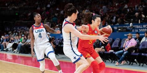 李梦被球迷评为亚洲年度最佳女篮运动员|李梦|篮球|球迷_新浪新闻