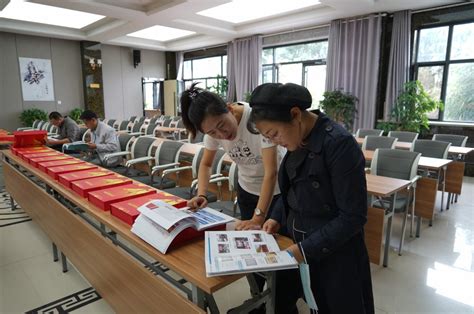 上海硅酸盐所召开文明单位创建工作推进会--中国科学院上海硅酸盐研究所