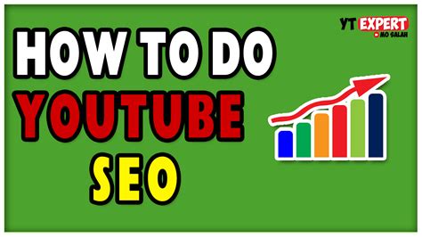 YouTube SEO: The Ultimate Guide to Rank #1 in 2021
