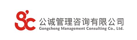 郑州万特智慧安全技术有限公司 | 我公司受邀参加河南省饲料添加剂协会2021-2022年度会员大会