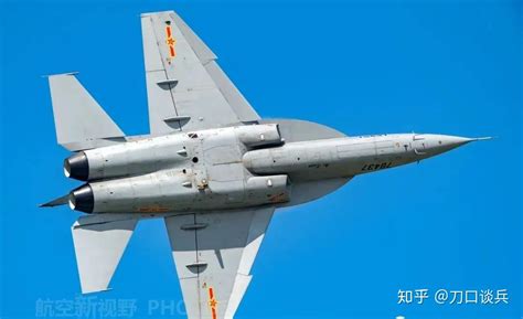 猎鹰L15高级教练机-大江专题-中国江西网首页