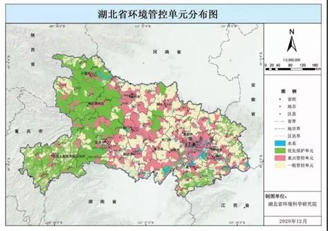 湖北鹤峰屏山峡谷什么季节最美？怎么玩最值？2021旅游攻略请收好-鹤峰旅游攻略-游记-去哪儿攻略