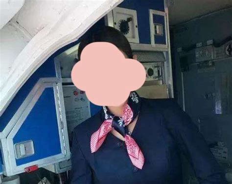 请假被拒！28岁空姐“后悔离职”跳楼身亡：公司已支付抚恤金！__凤凰网