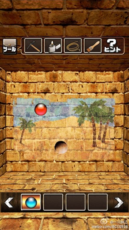 逃离金字塔之谜游戏下载-逃离金字塔之谜安卓版下载v1.2