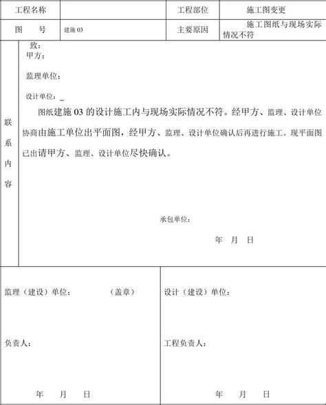 喜报 | 连云港项目荣获“连云港市2021年度下半年建筑施工标准化文明示范工地”称号 - 湖南对外建设集团有限公司