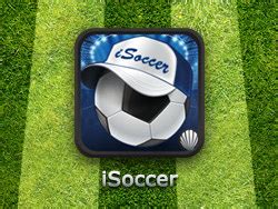 足球实时比分APP应用UI设计模板 Goal – Football Soccer Live Score UI Kit Template – 设计小咖