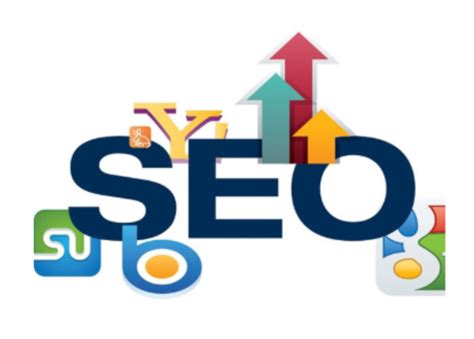 seo网站关键词排名快速（seo刷关键词排名工具）-8848SEO