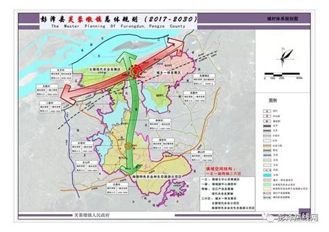 让生态红线保护从“纸上”落到实处 江苏首家生态红线监管平台上线（2018/06/05）