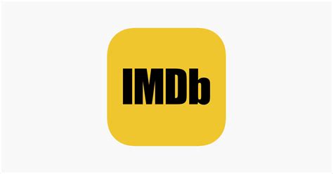 IMDb Reviews - 141 Reviews of Imdb.com | Sitejabber