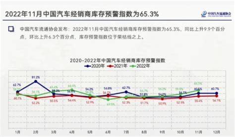 2019年上半年用户行为分析 | 人人都是产品经理