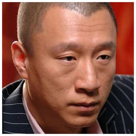 孙红雷 头像图片