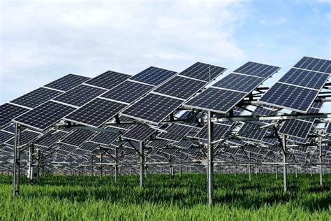国网乐清市供电公司：保障光伏并网 以高效清洁能源发展助力双碳目标落地