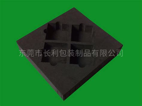 东莞厂家供应彩色eva泡棉 防静电 eva材料 异型EVA 加工成型定 制-阿里巴巴