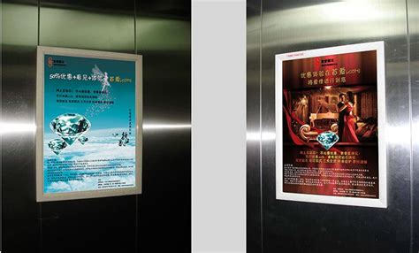 广州电梯框架广告投放,广州框架广告发布