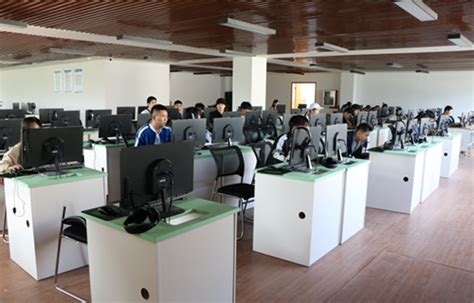 联想教育2021年暑期师资训练营在京顺利举行