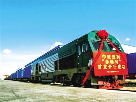 传递好消息！内蒙古10个国家级外贸转型升级基地获批