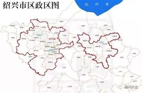 绍兴是哪个省的城市 - 楚天视界