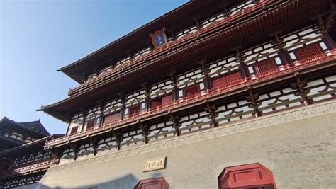 去哪玩 | 西藏第一美景—— 圣象天门带给我们的惊喜