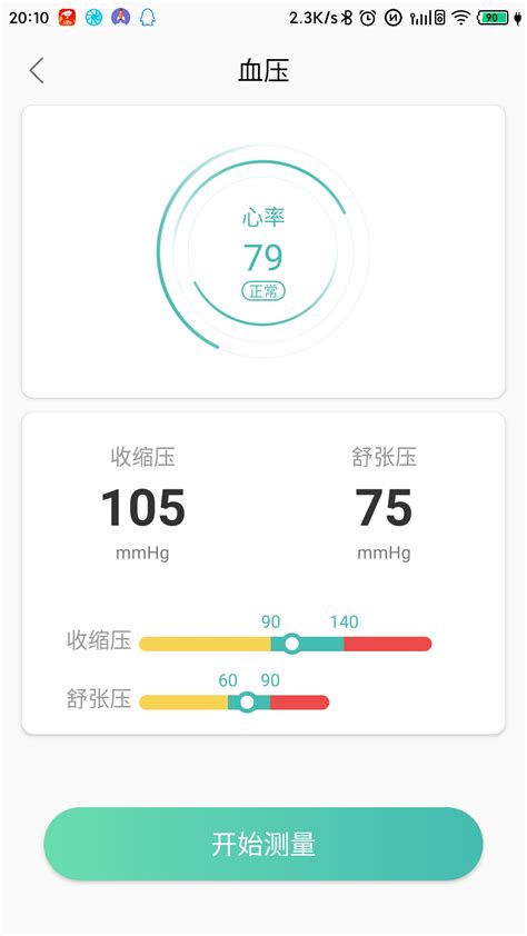 智能健身房经营 | 传统健身房的痛点，却成了它的卖点！