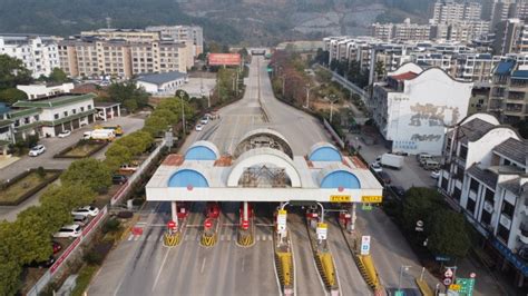 桂林服务区一体化设计：去景区的公路上，比去景区更吸引人 _空间印象商业设计-站酷ZCOOL