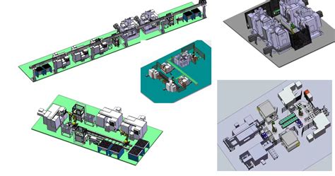 塑胶模具生产_注塑加工_塑料模具厂_汽车配件注塑件_珠海市精模有限公司