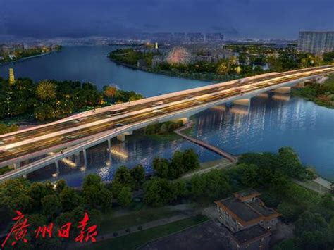 雁塔大桥顺利完成旧桥全桥拆除 预计2025年6月建成通车