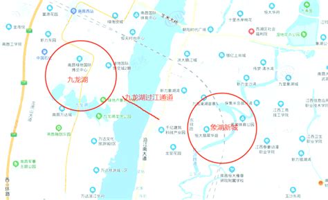 解密日销16亿的九龙湖大宅_荔枝网新闻