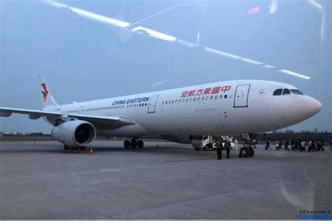 西安首架分流入境航班确诊1例，乘客回忆落地后35小时 - 民用航空网