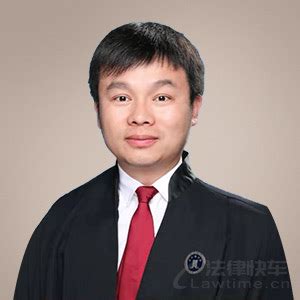 最高法第二巡回法庭：“名为投资、实为借贷”法律关系的认定-熊大明律师律师文集-法律快车熊大明律师网