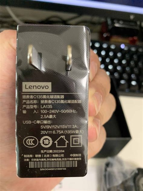 联想（Lenovo）拯救者Y7000P 2023游戏笔记本电脑 16英寸超能电竞本(13代i5-13500H 16G 1T RTX4060显卡 ...