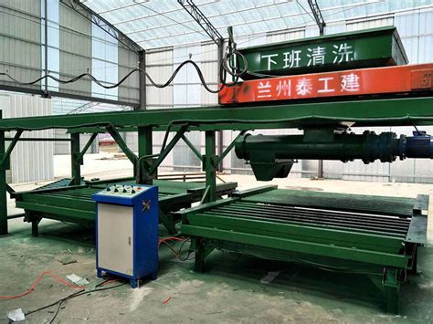 西北小型预制件的机器-青海路桥混凝土预制件生产设备厂家-市场网shichang.com
