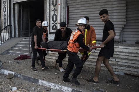 以军在加沙南部打死一巴指挥官和一女婴_军事_新闻中心_台海网