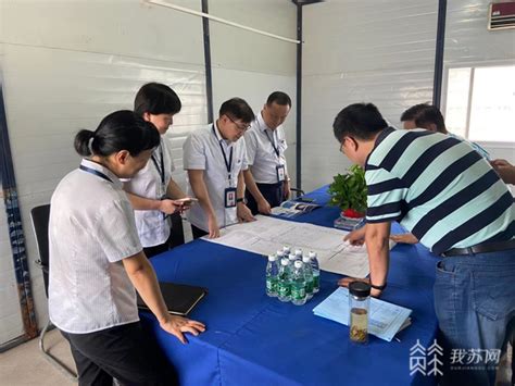 江苏公众科技网 | 镇江丹徒区科协召开2022年基层科普行动计划项目评审会