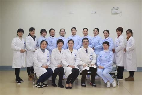 萍乡这家医院搞“批发”！连续三台最高难度级别手术……
