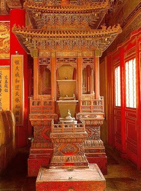广州4A景区千年古道，看古代计时器“铜壶滴漏”，无门票