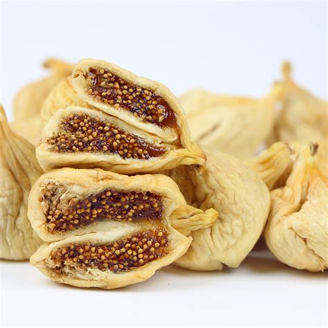 批发和田大枣500g 肉厚原味新疆红枣干果原产地直供 一件代发-阿里巴巴