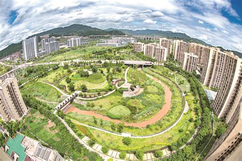 万州：加快工业转型升级 推动高质量发展_重庆市人民政府网