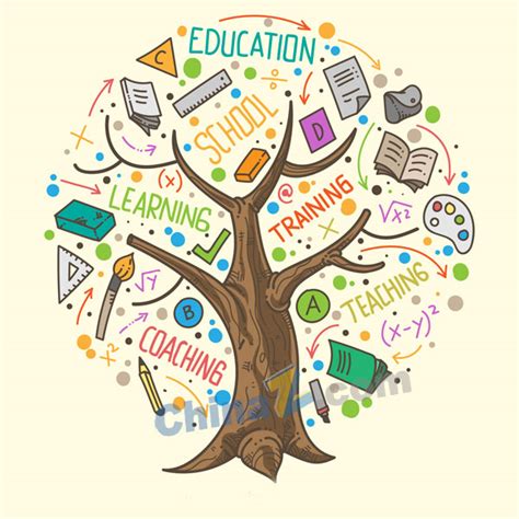 学校举办2020年度（第三届）“创造的教育”示范课堂展示活动-东北师范大学