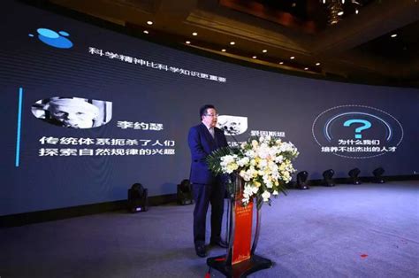 7月30日 郑州科技市场电子产品批发价格 - 知乎