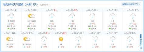 未来三天安徽仍有大范围高温 24日起高温天气逐渐缓和__凤凰网