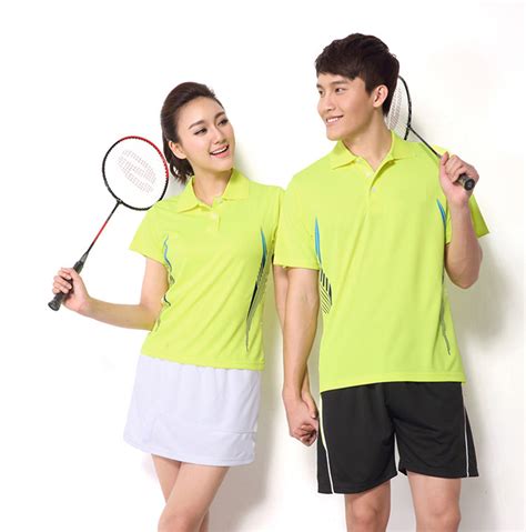 李宁羽毛球服男女短袖亲子装吸汗透气比赛运动训练服长短裤儿童