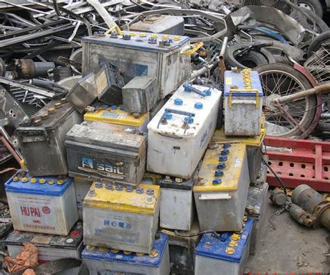 2020年河南废旧电瓶回收 河南废旧电池回收 郑州废旧蓄电池回收企业