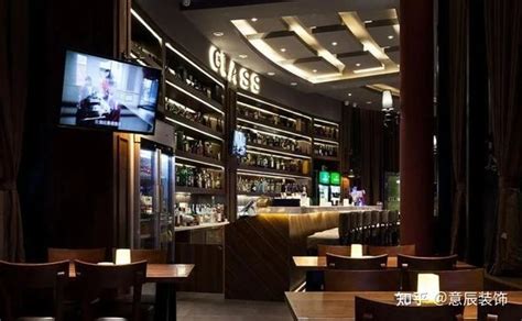 长沙大型酒吧多点开花 新酒吧亮相火车站商圈-经济-长沙晚报网