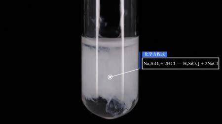 一种氯化钠与碳酸氢铵制备碳酸氢钠与氯化铵的处理系统及工艺的制作方法