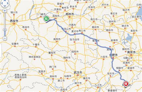 洛宁县地图,洛阳洛宁县,洛宁县_大山谷图库