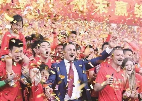 2017——2019，中国足球的生意变了-新闻频道-和讯网