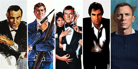 第25部“007”上映前，先出版一本精装本选集|真探|007：无暇赴死_新浪新闻
