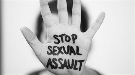 Sexual Violence Against Women, Girls Rising In Communities – Survey ...